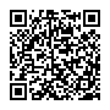 QR code for HYP462