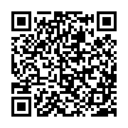 QR code for HYP482