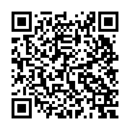 QR code for HYP623