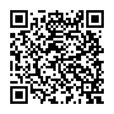 QR code for HYP792