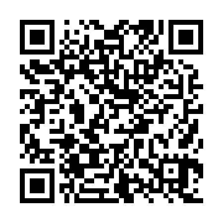 QR code for HYP865