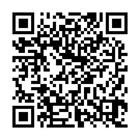 QR code for HYP922