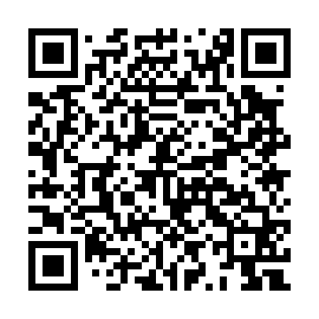 QR code for HYQ060