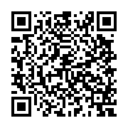 QR code for HYQ084