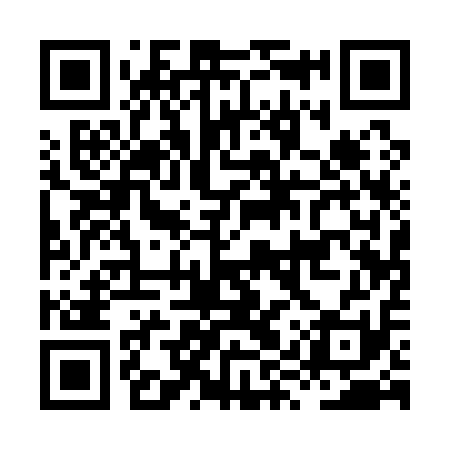 QR code for HYQ111