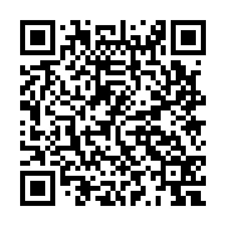 QR code for HYQ136