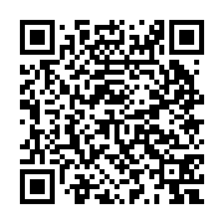 QR code for HYQ270