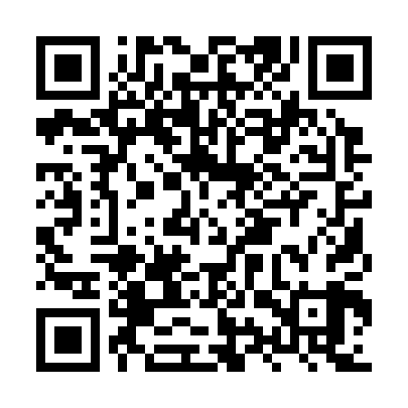 QR code for HYQ309