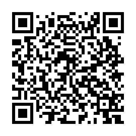 QR code for HYQ324