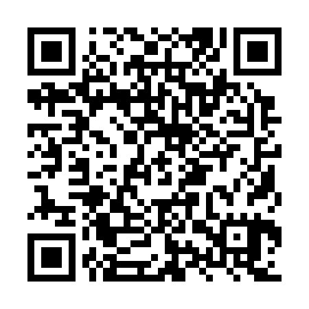 QR code for HYQ325