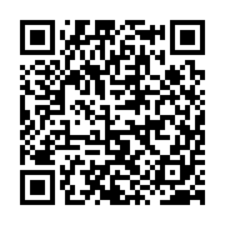 QR code for HYQ350