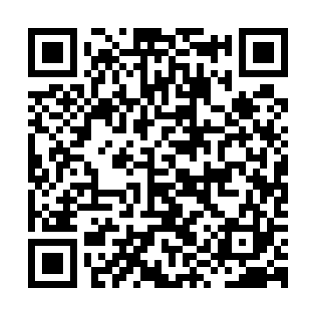 QR code for HYQ523