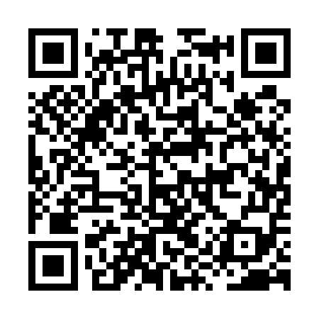 QR code for HYQ559