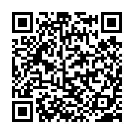 QR code for HYQ699