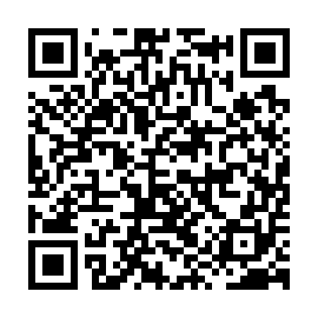 QR code for HYQ750