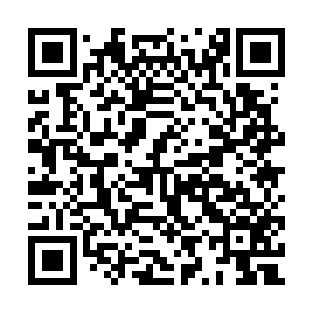 QR code for HYQ756