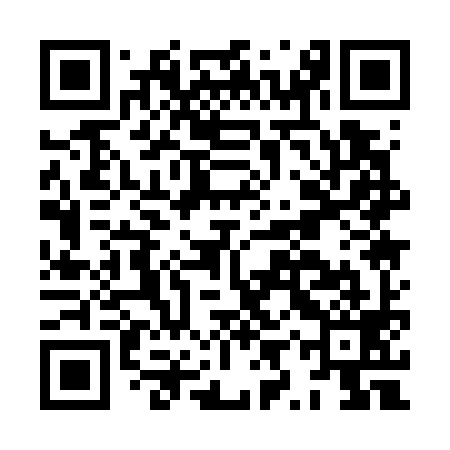 QR code for HYQ799