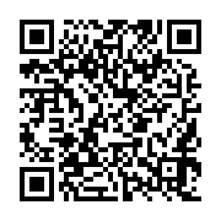 QR code for HYQ852