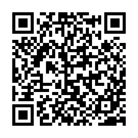 QR code for HYQ887