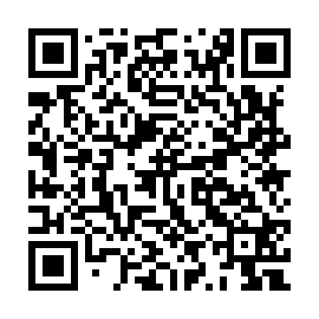 QR code for HYQ920
