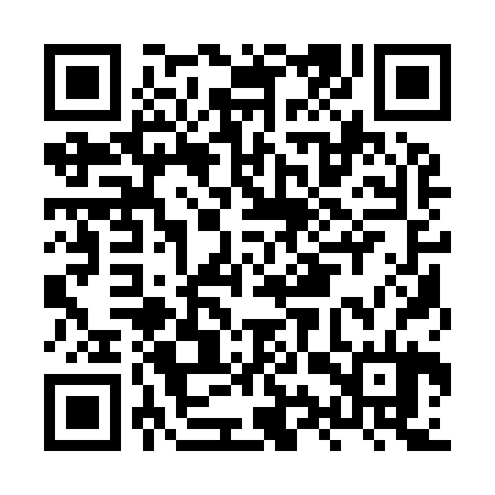 QR code for HYQ924