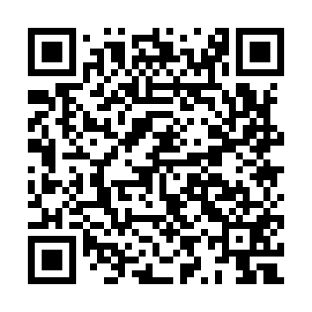 QR code for HYQ951