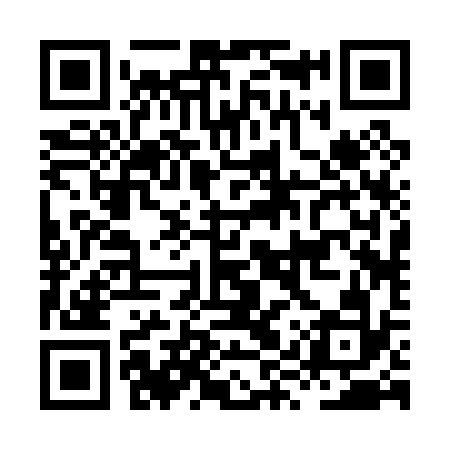 QR code for HYR032