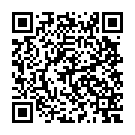 QR code for HYR061