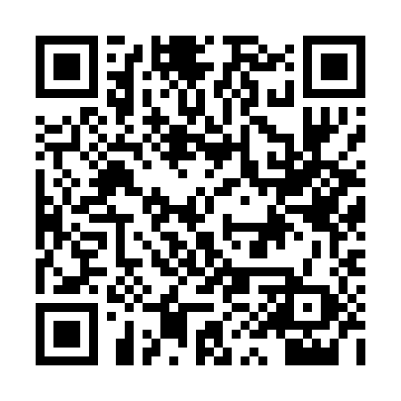 QR code for HYR088