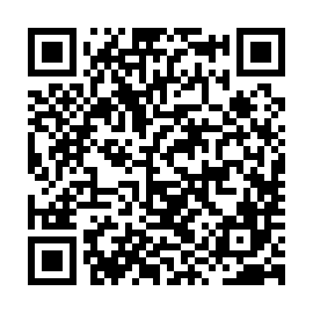QR code for HYR186