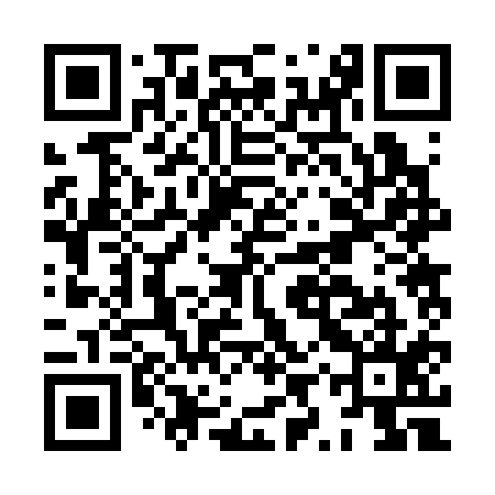 QR code for HYR315