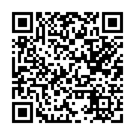 QR code for HYR322