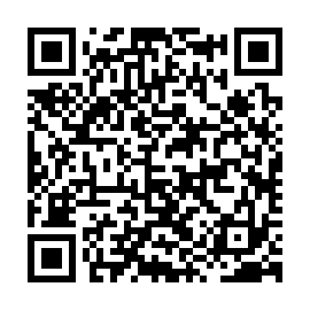 QR code for HYR333