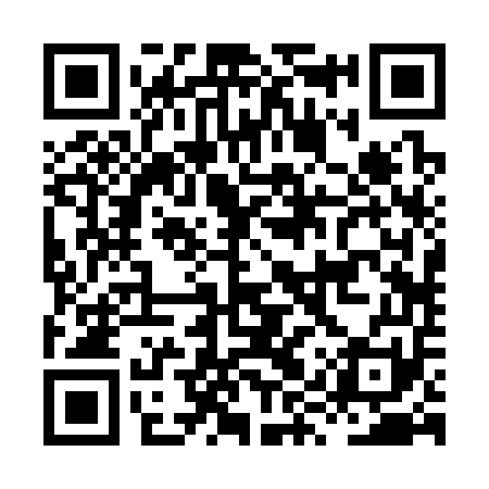 QR code for HYR351