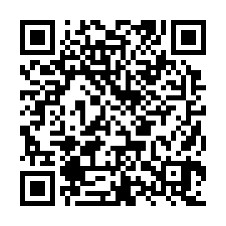 QR code for HYR360