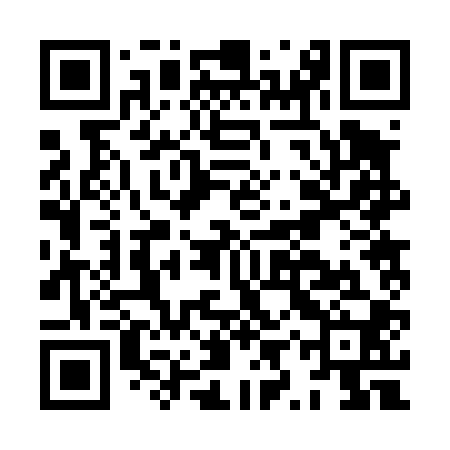 QR code for HYR400