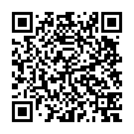 QR code for HYR438