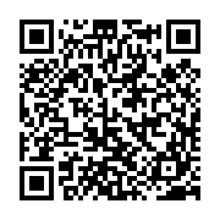 QR code for HYR464