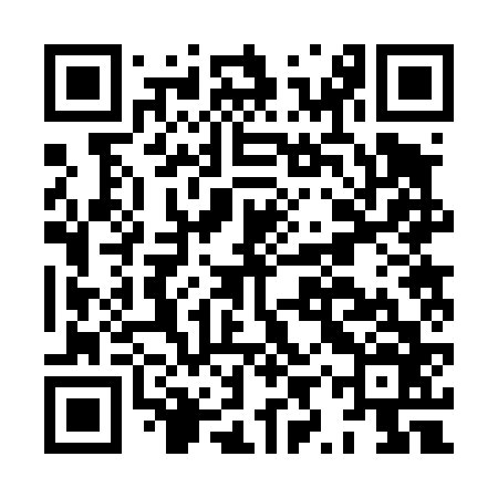 QR code for HYR466