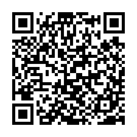 QR code for HYR607