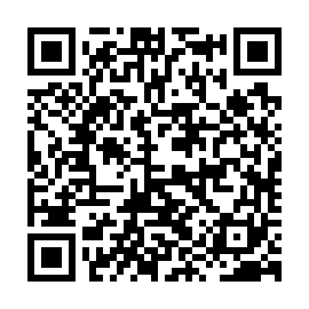 QR code for HYR761