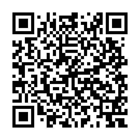 QR code for HYR790