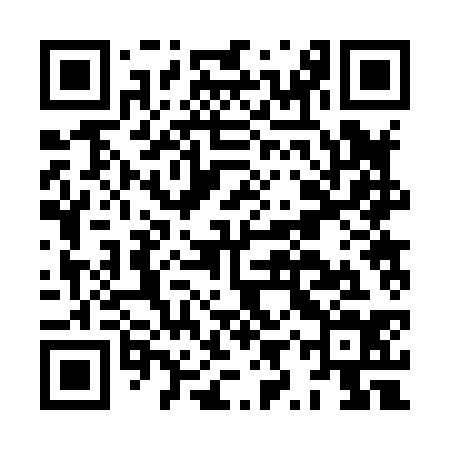 QR code for HYR834