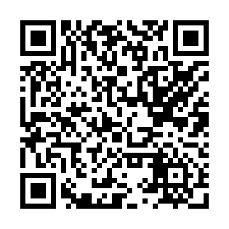 QR code for HYR856