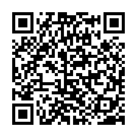 QR code for HYR879