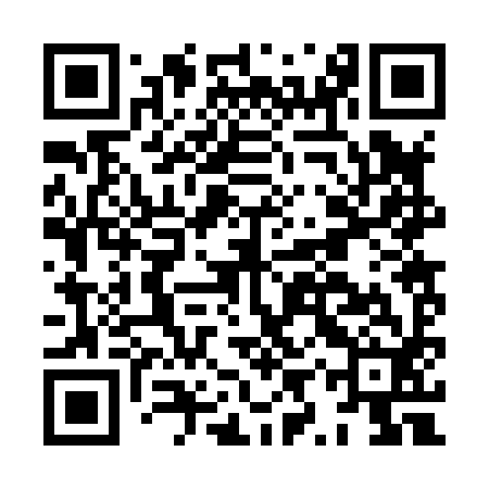 QR code for HYR892