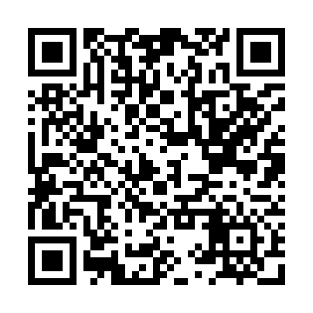 QR code for HYR976