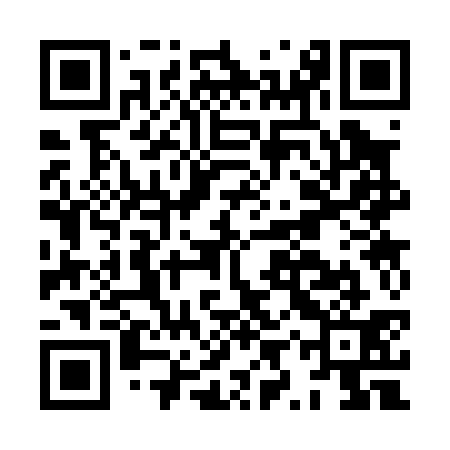 QR code for HYS031