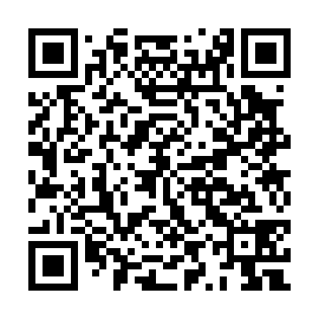 QR code for HYS038