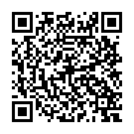 QR code for HYS127